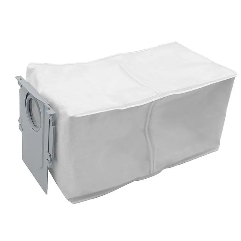 description_selected2