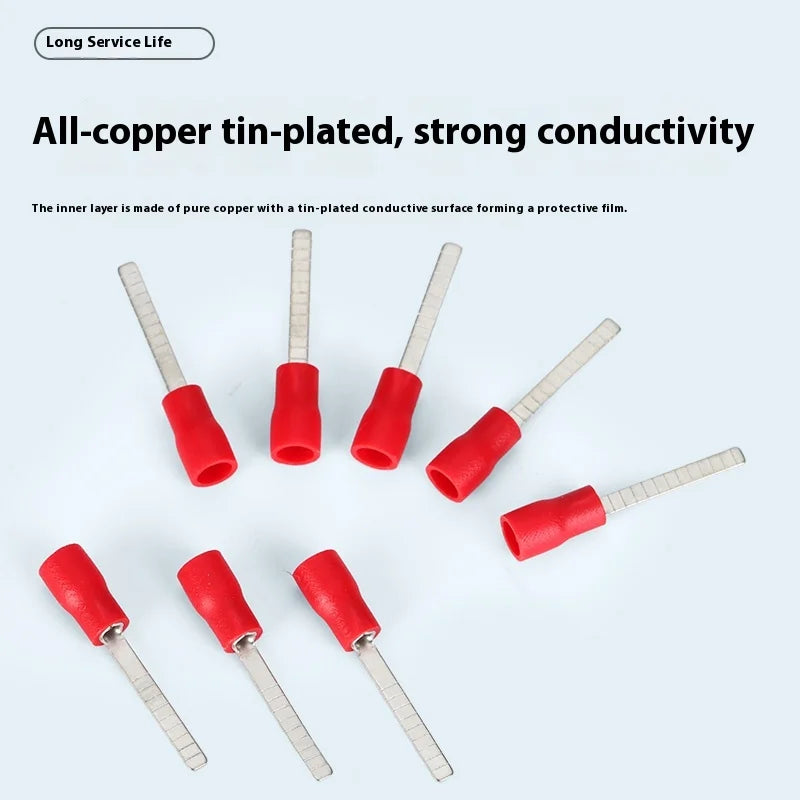 description_selected2