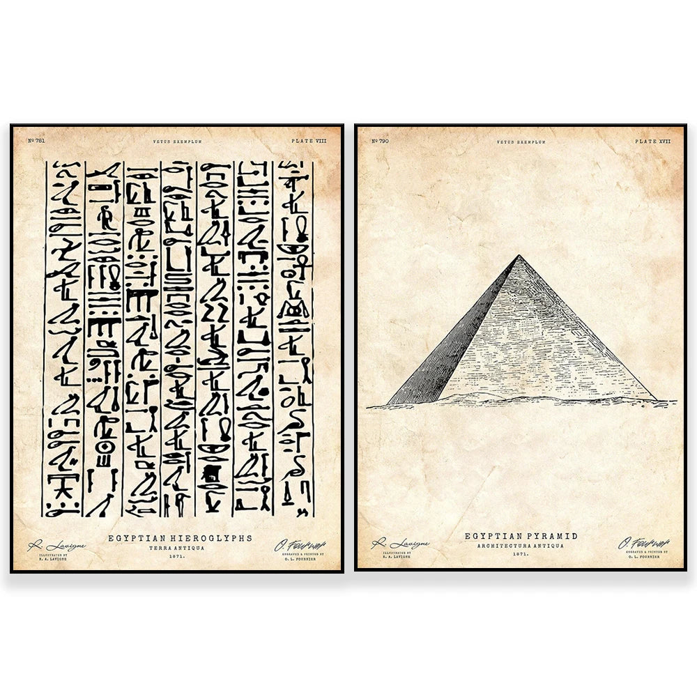 S2962616b078c45b2b6dfb90fdd57e78fr