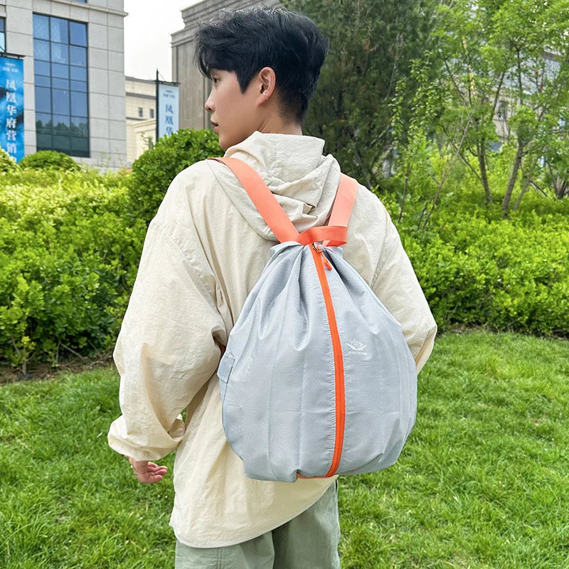 description_selected2