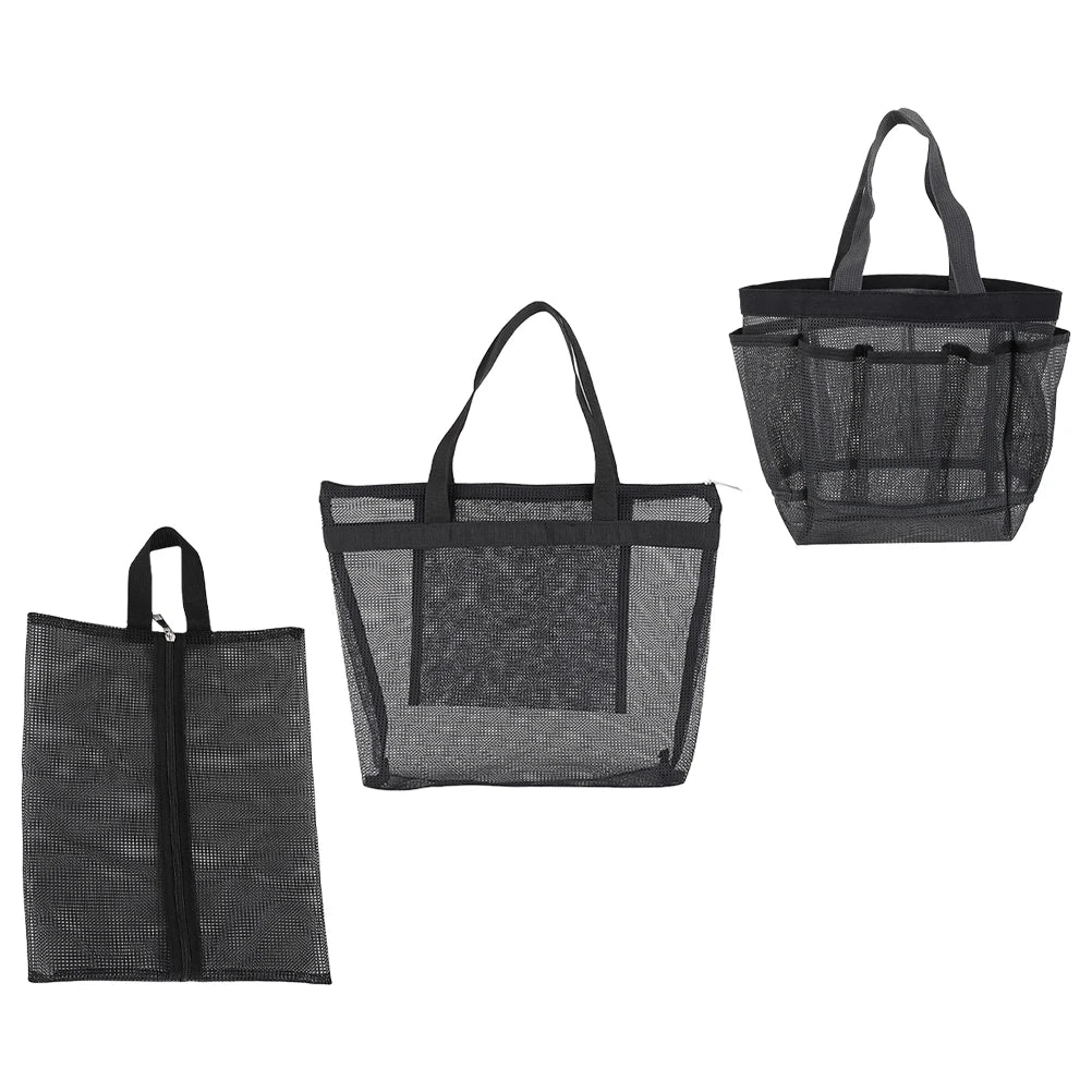 description_selected2