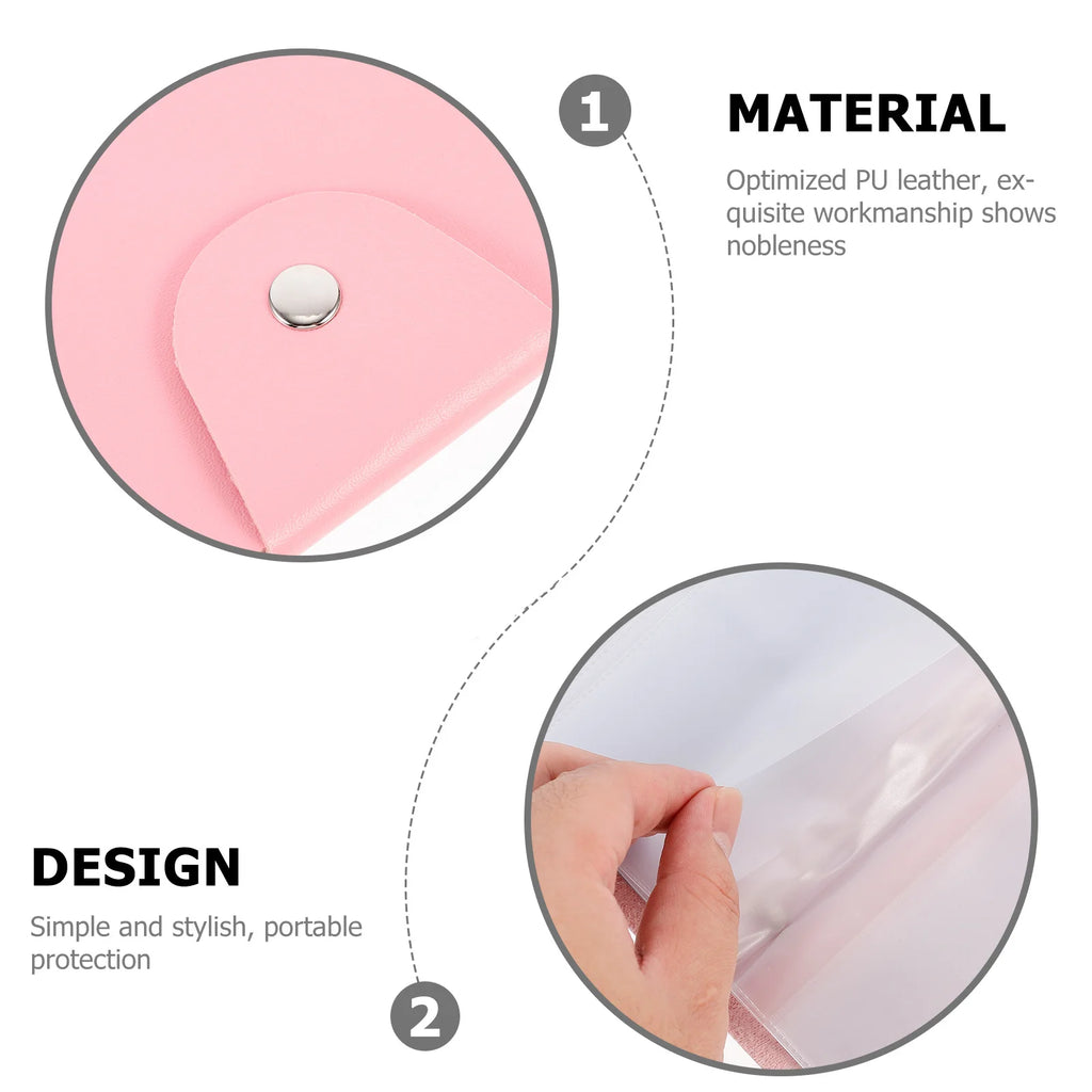 description_selected2