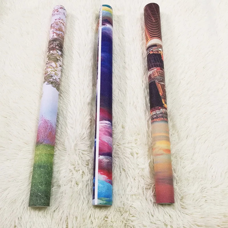 description_selected4