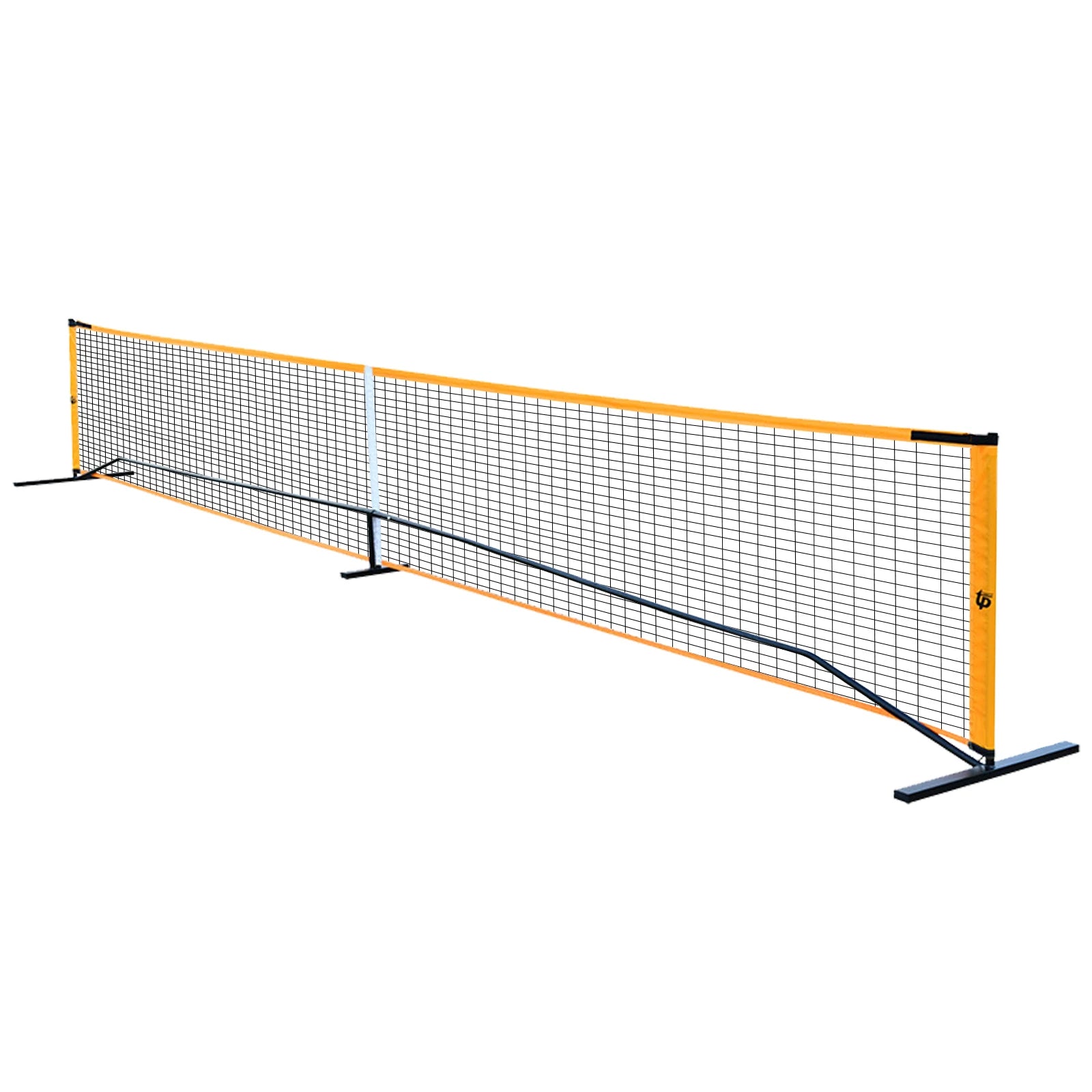 description_selected4