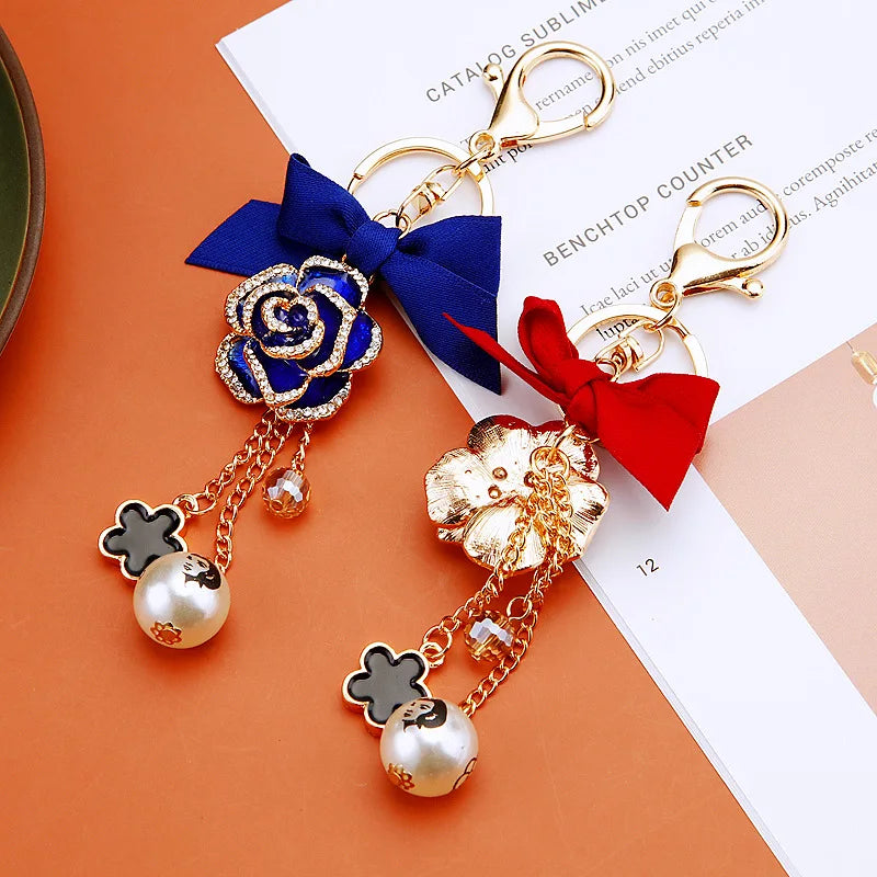 description_selected1