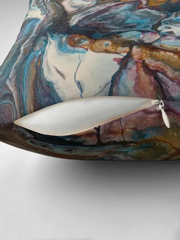 S365e19191eef4331a29073fa0b3cfac7j