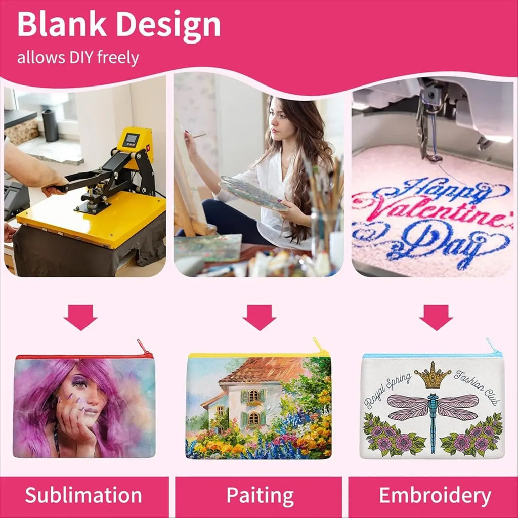 description_selected3