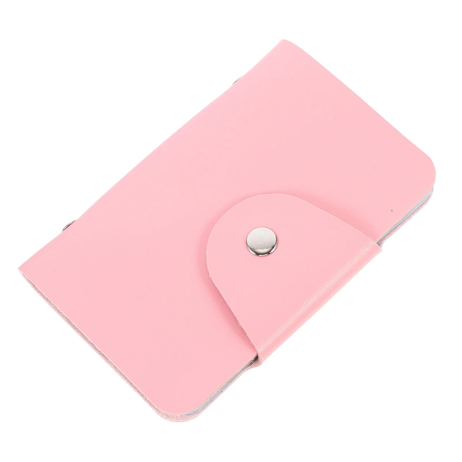 description_selected4