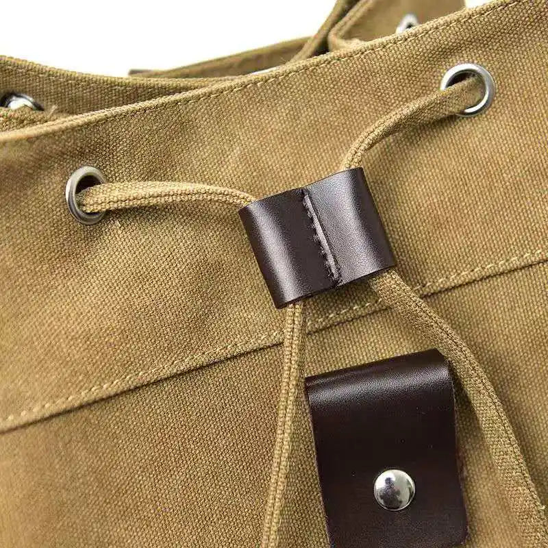 description_selected4