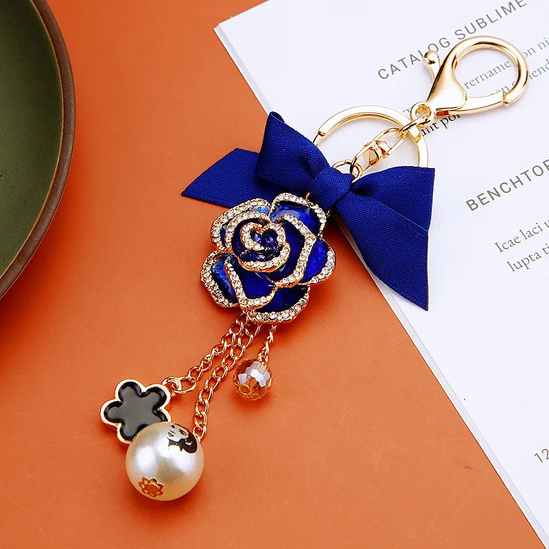 description_selected0