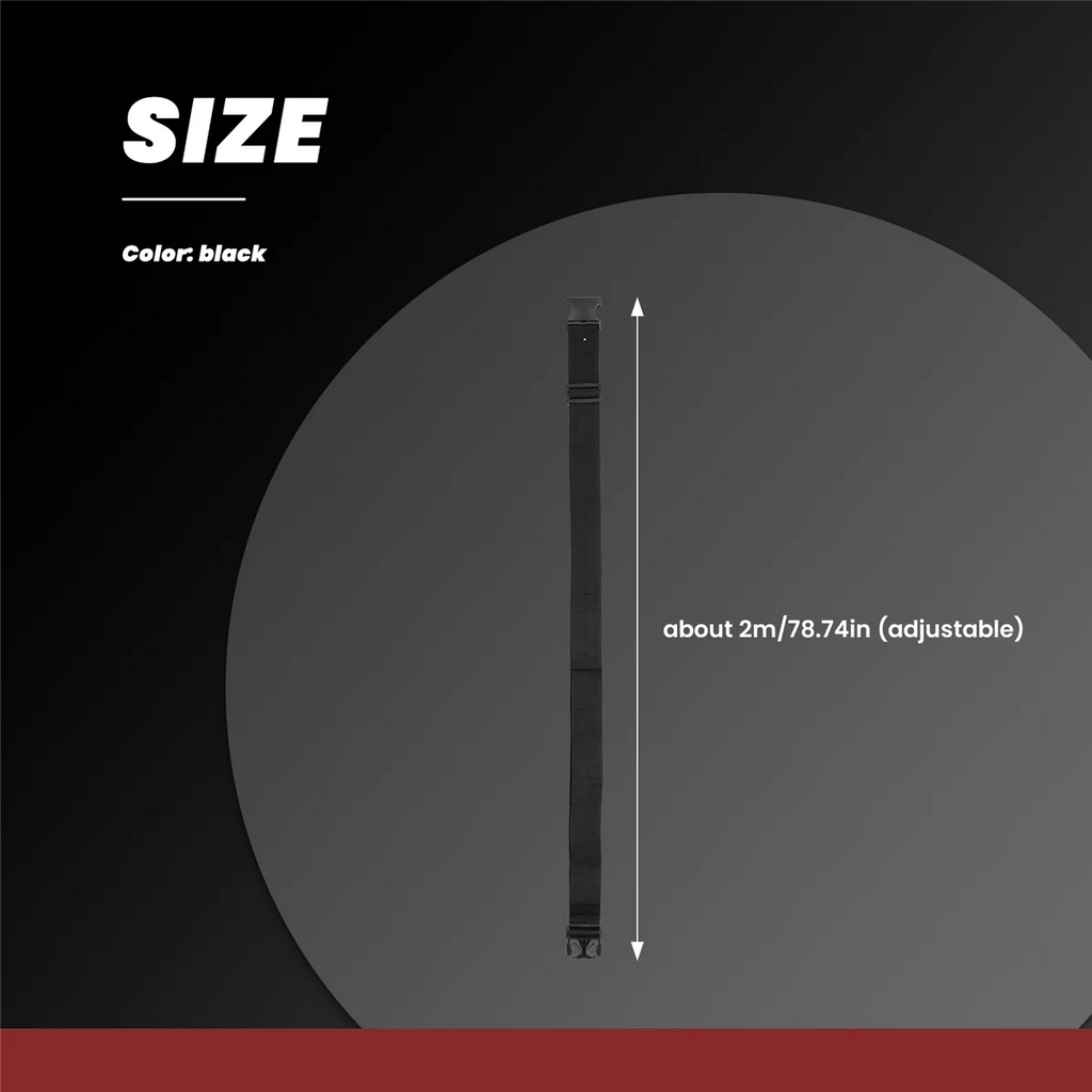 description_selected4