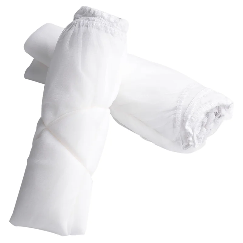 description_selected4