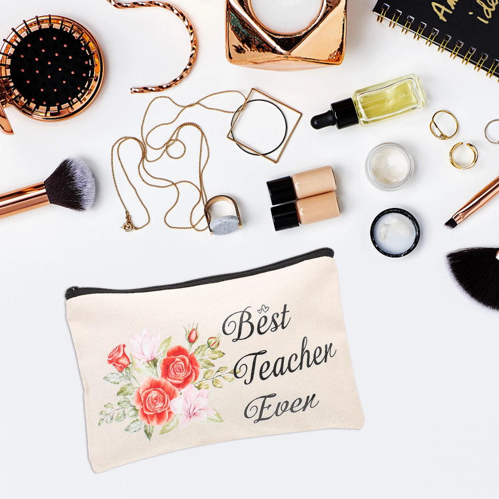 description_selected2