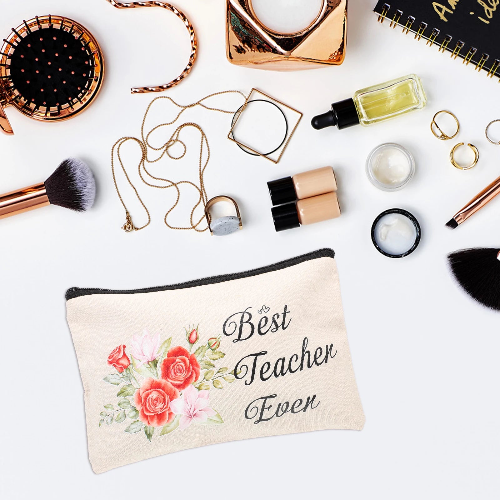 description_selected2