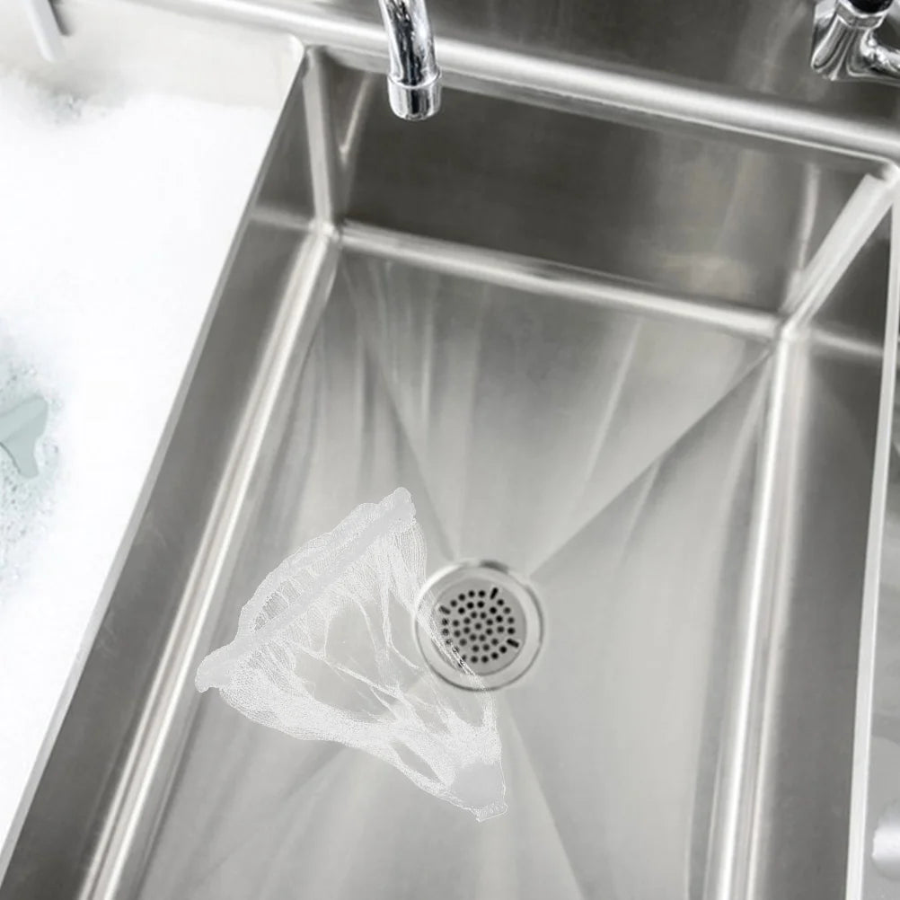 description_selected2