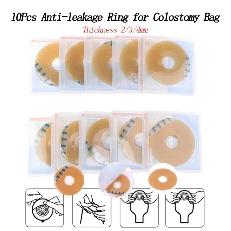 description_selected0