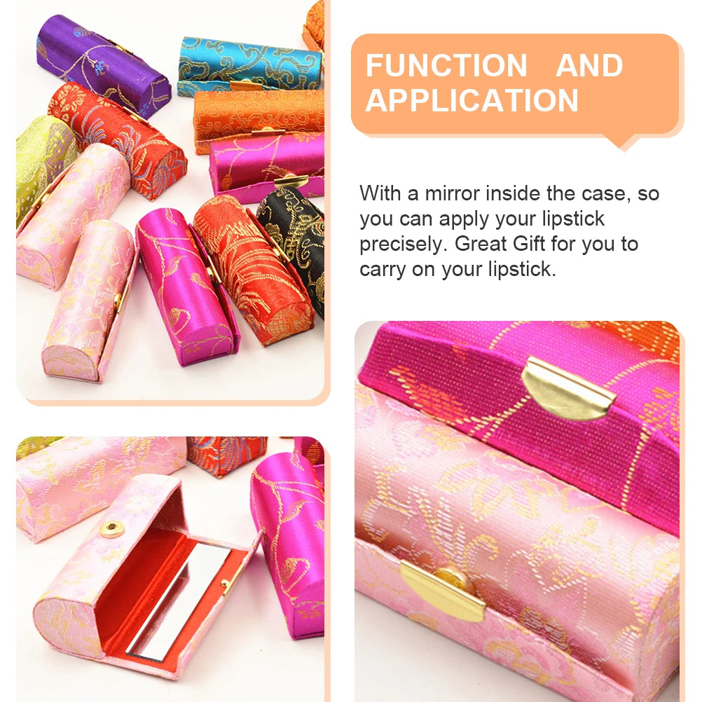 description_selected3