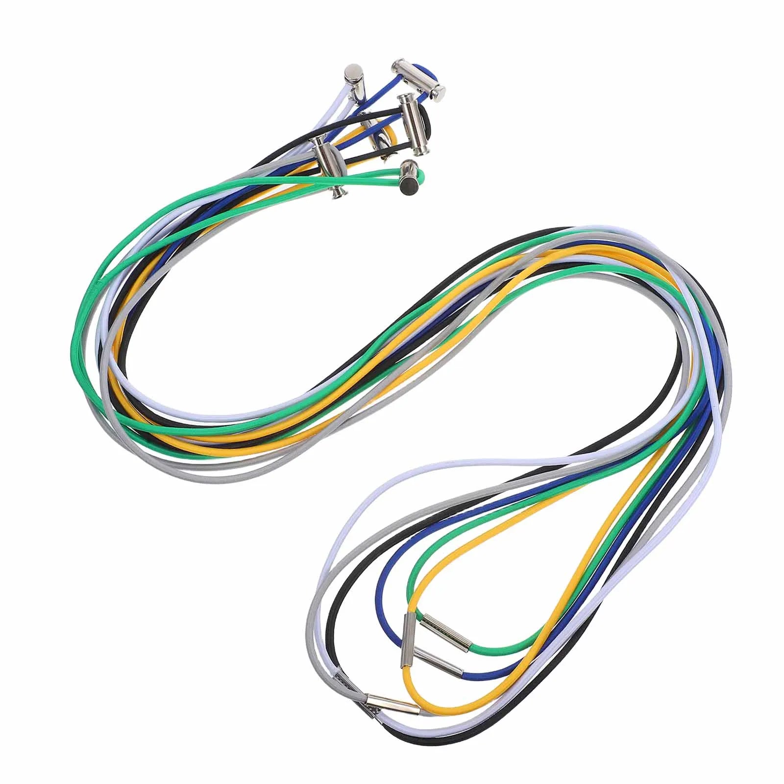 description_selected3