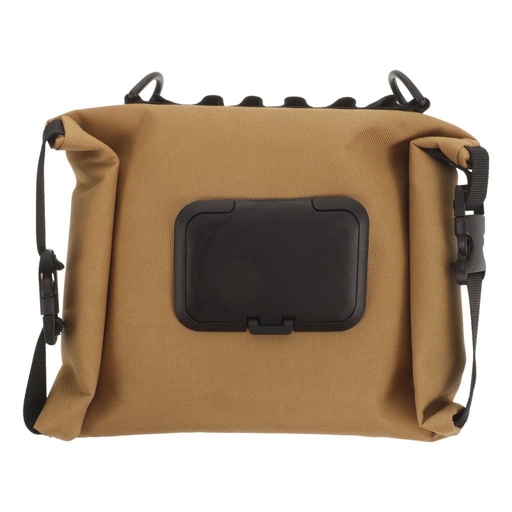 description_selected2