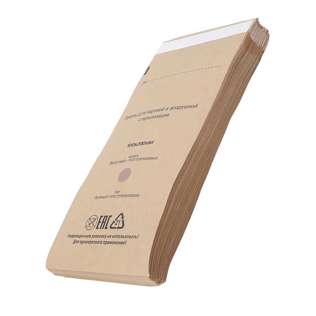 description_selected2