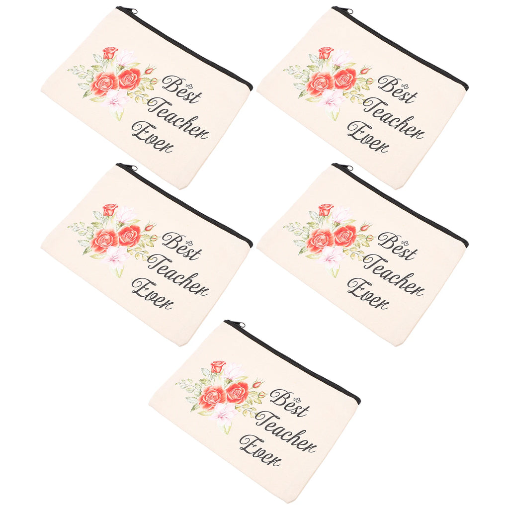 description_selected3