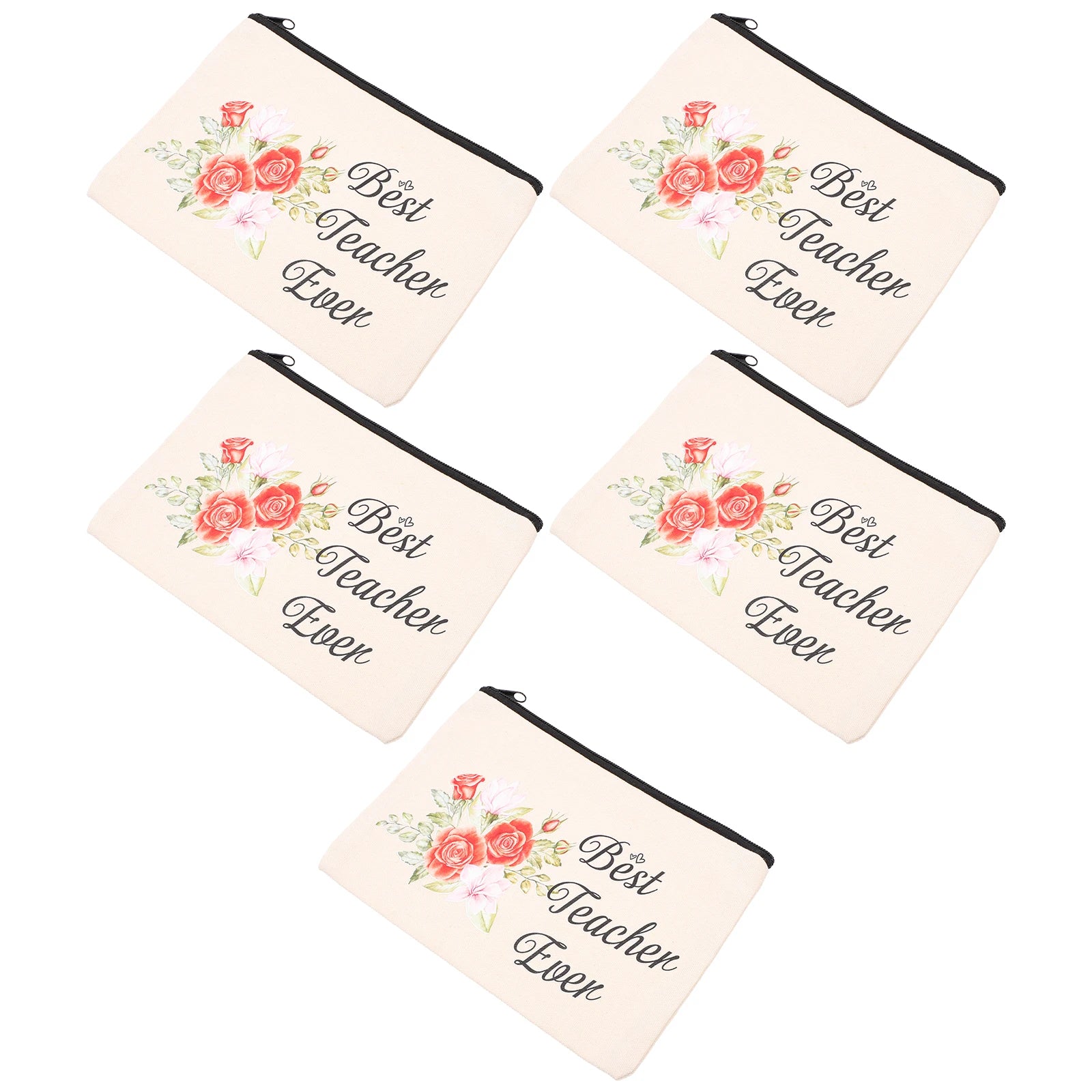 description_selected3