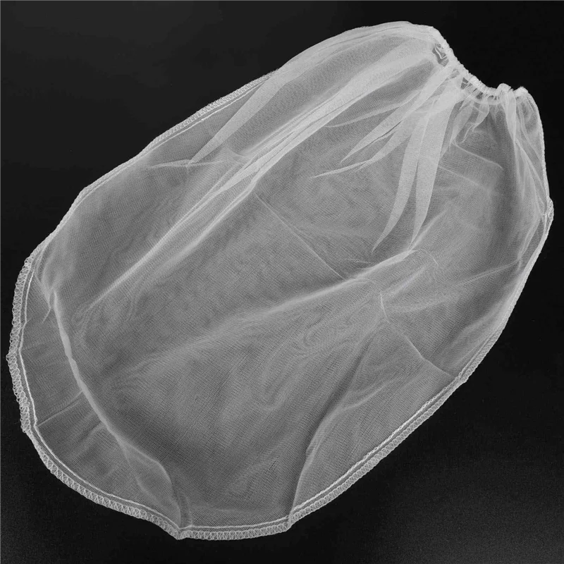 description_selected2