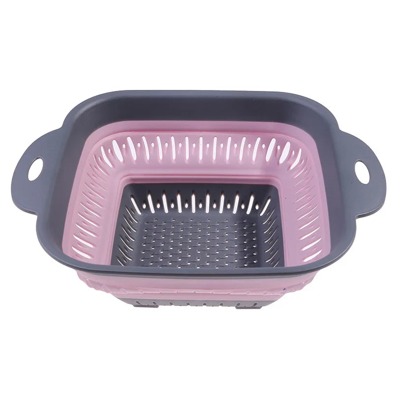 S46640e6f2c4c4471857840fa46b0281ak