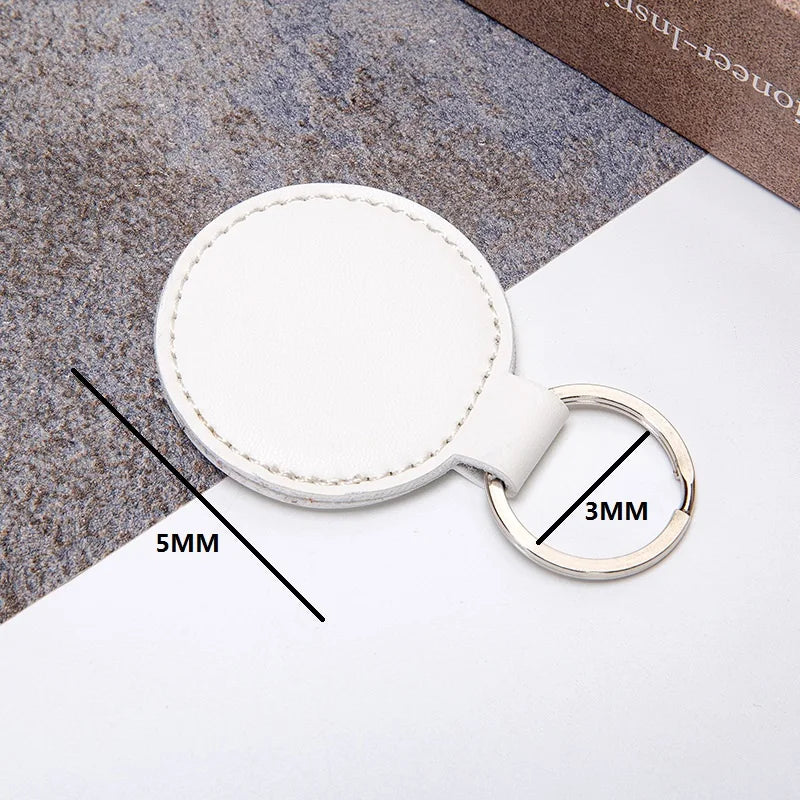 description_selected4