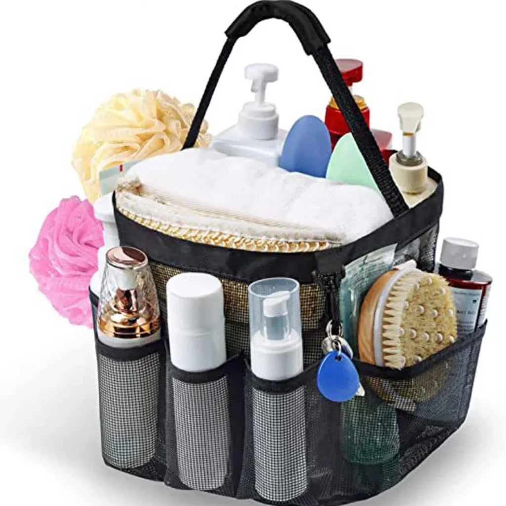 description_selected2