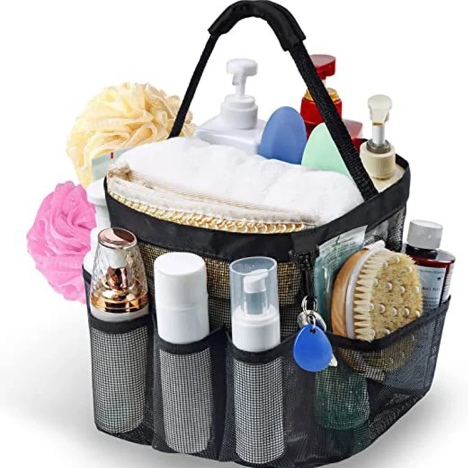 description_selected2