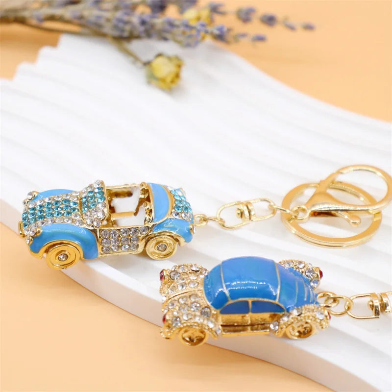 description_selected3