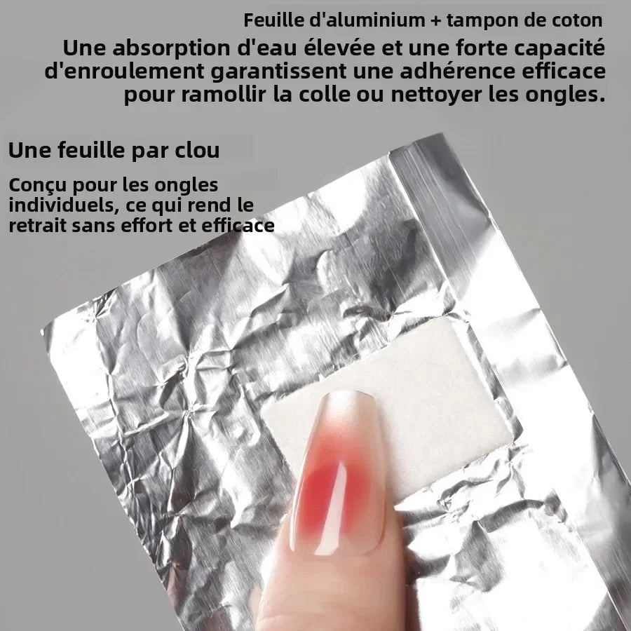 description_selected1