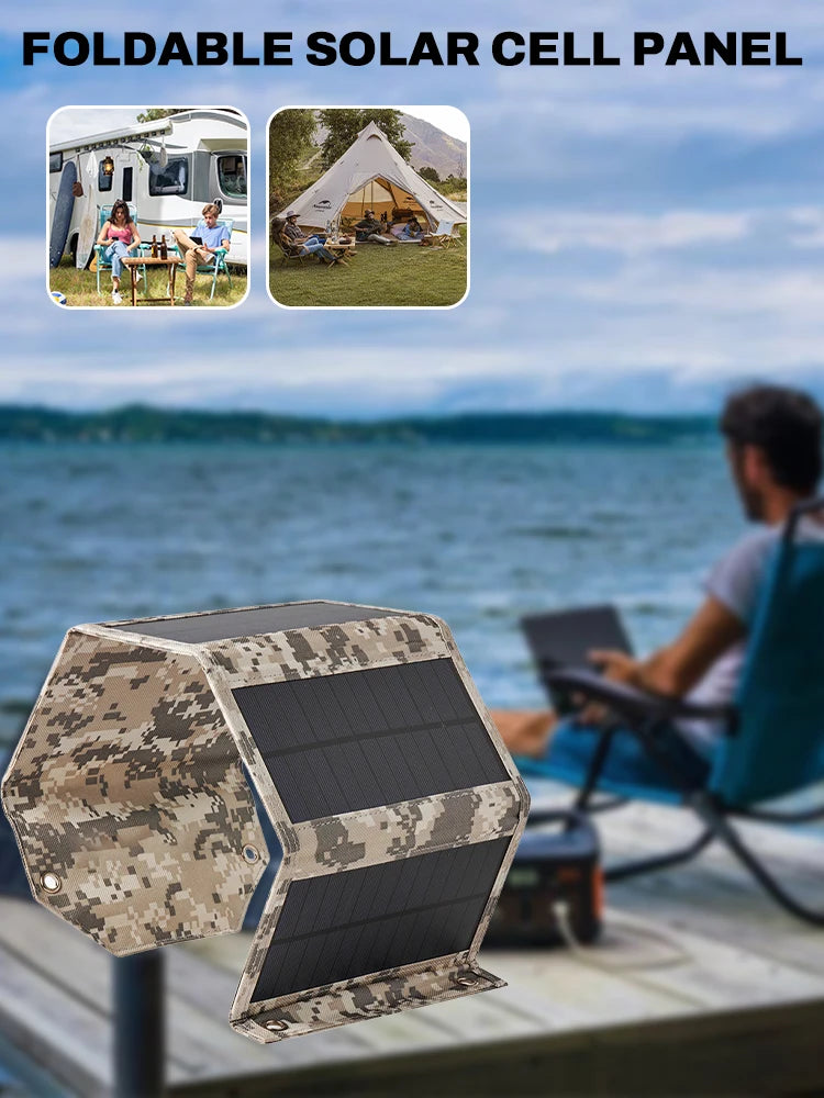 description_selected1