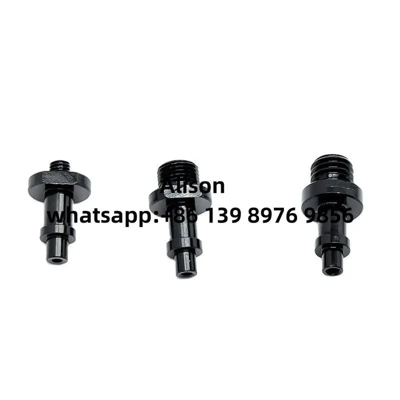 description_selected2