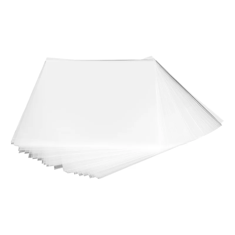 description_selected3