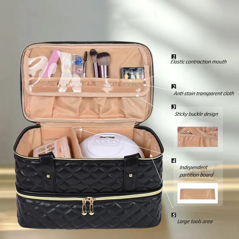 description_selected1