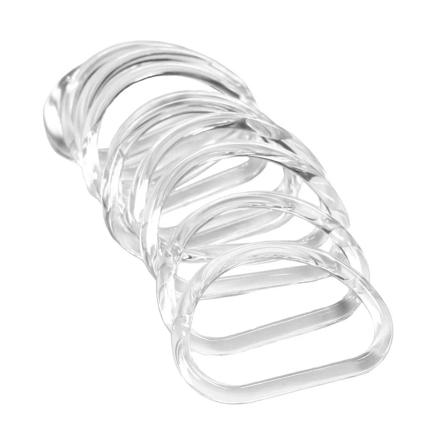 description_selected1