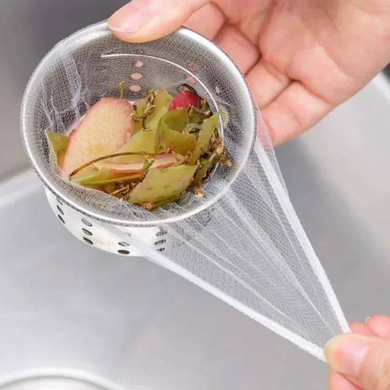 description_selected3