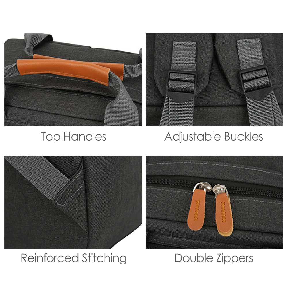 description_selected2