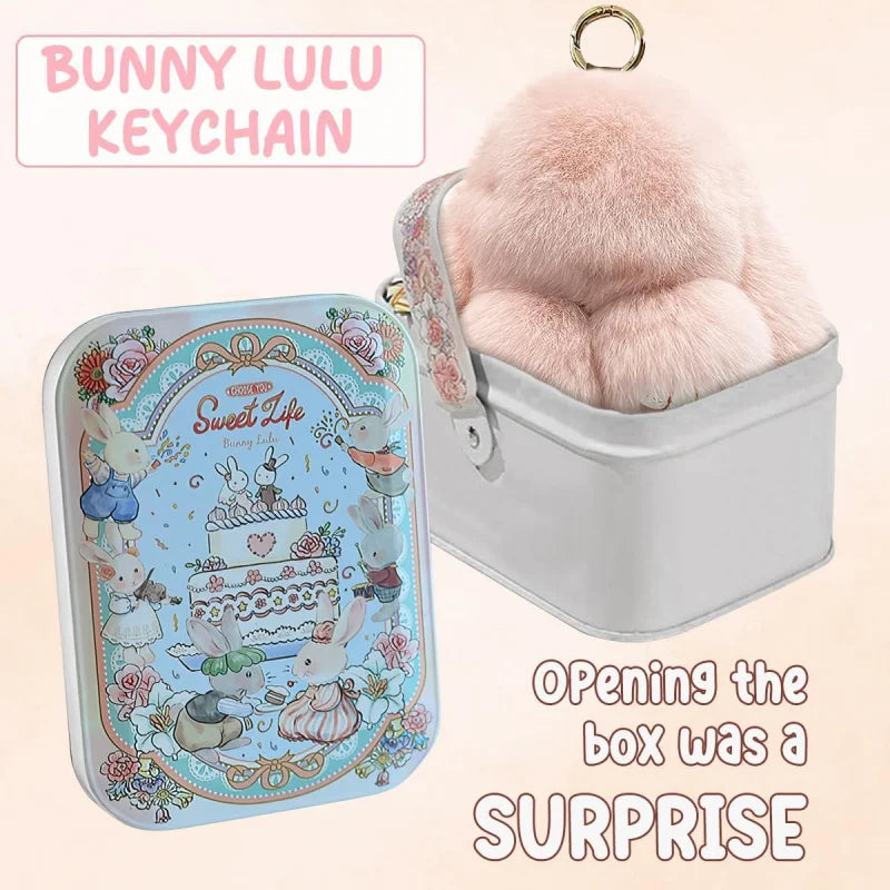 description_selected1