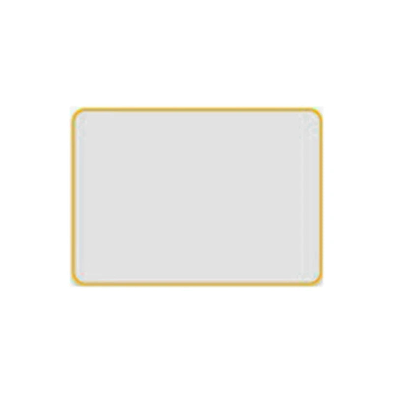 description_selected1