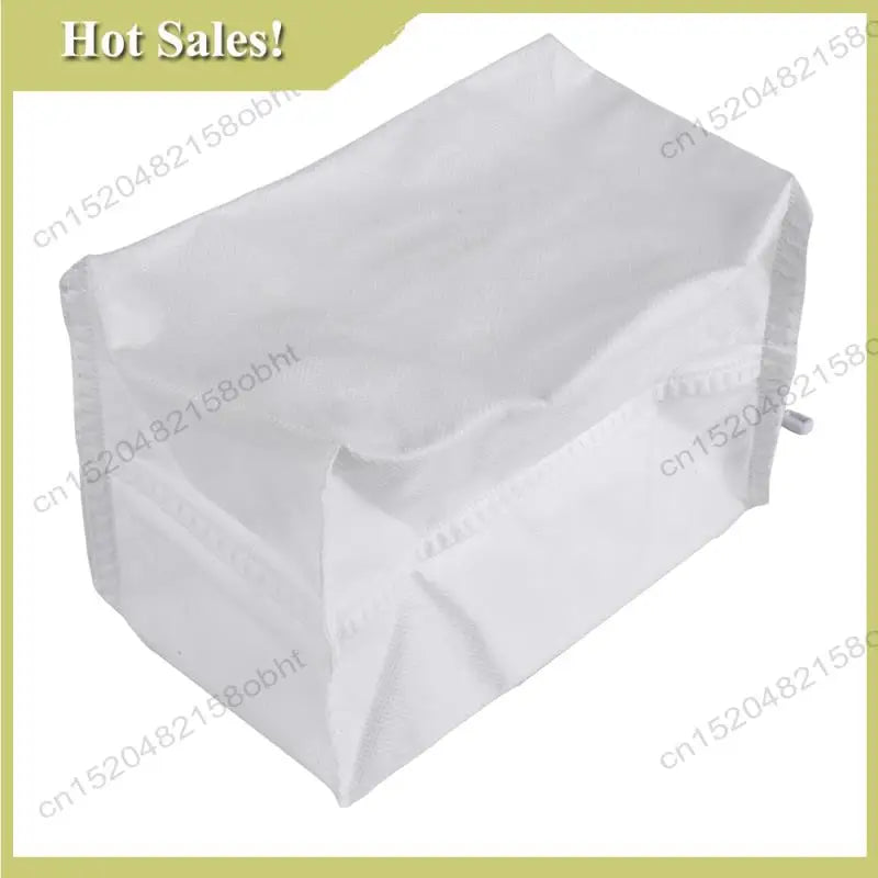 description_selected3