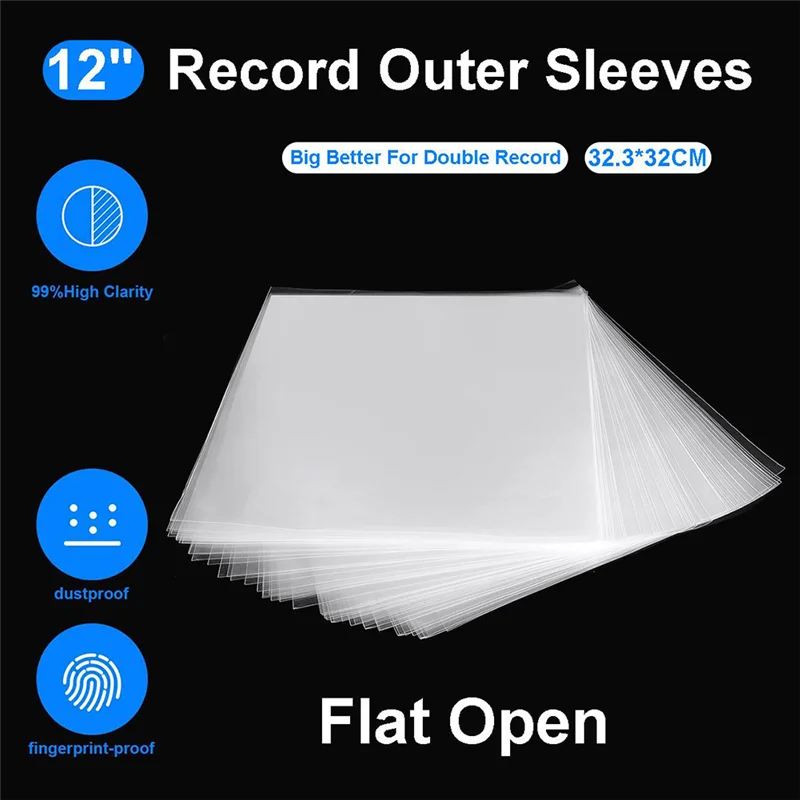 description_selected1