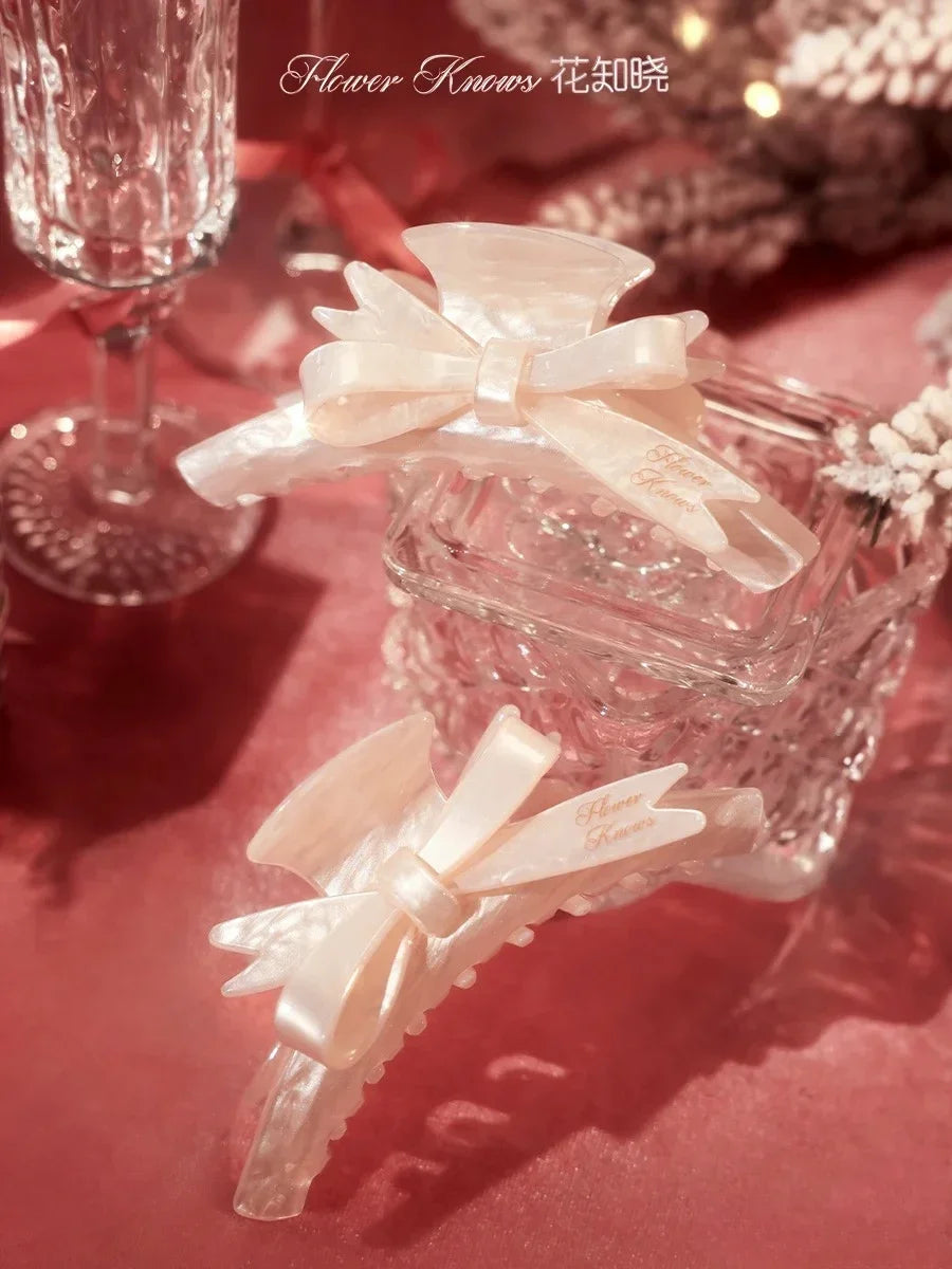 description_selected3