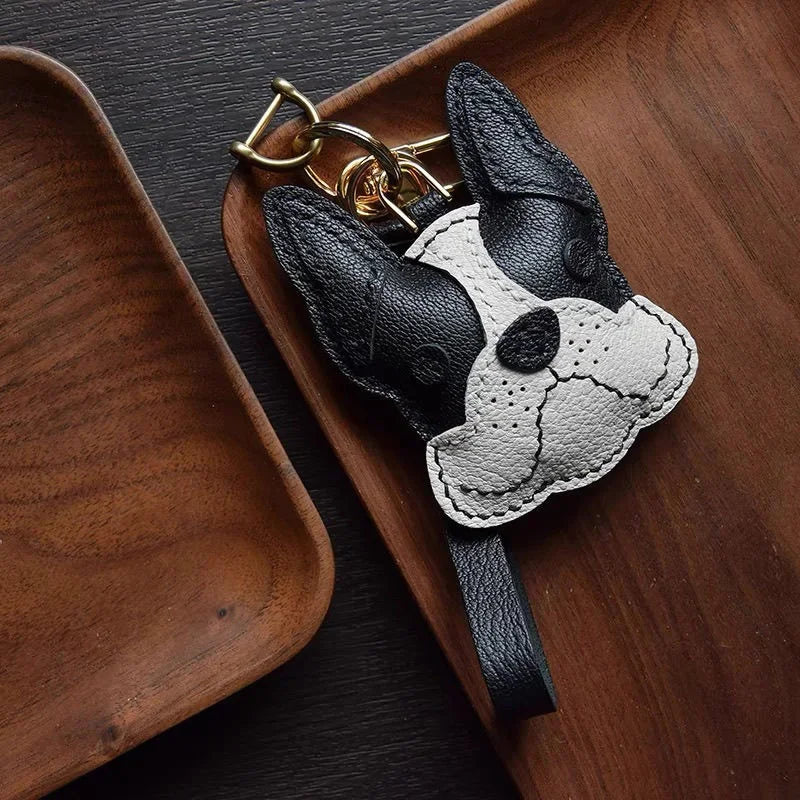 description_selected3