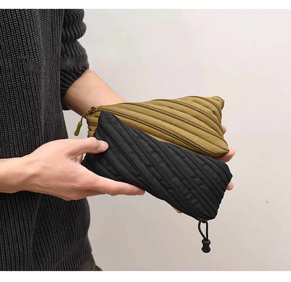 description_selected0