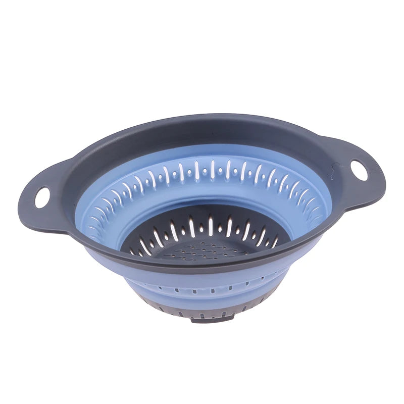 S62414b1e654a49d7a818b3a39fa8bdf1l