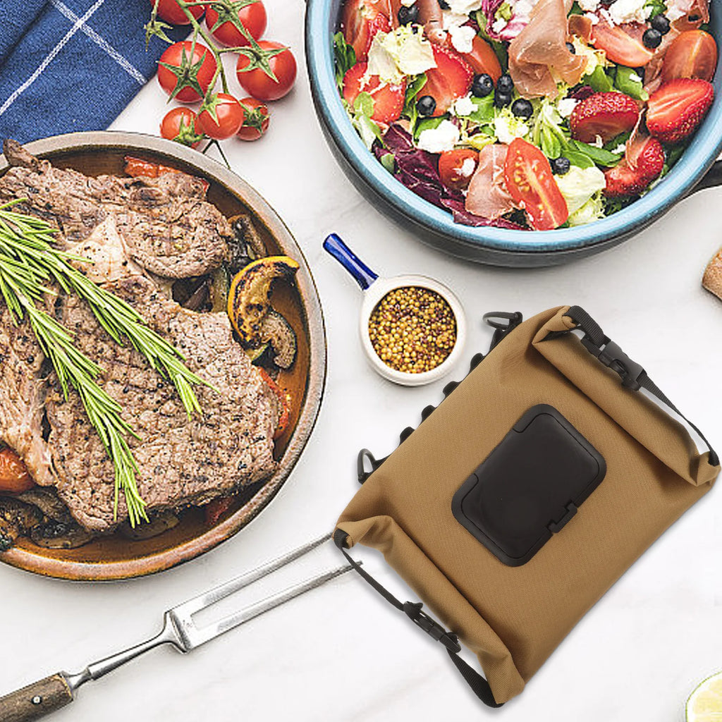 description_selected4