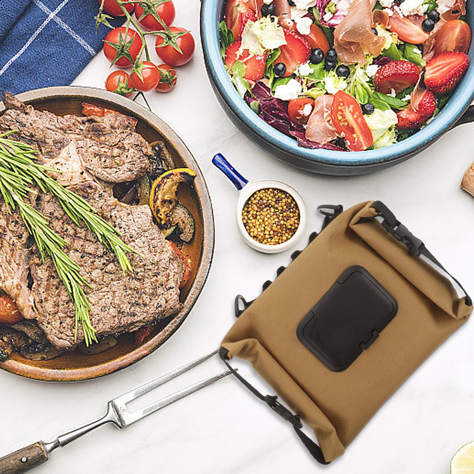 description_selected4